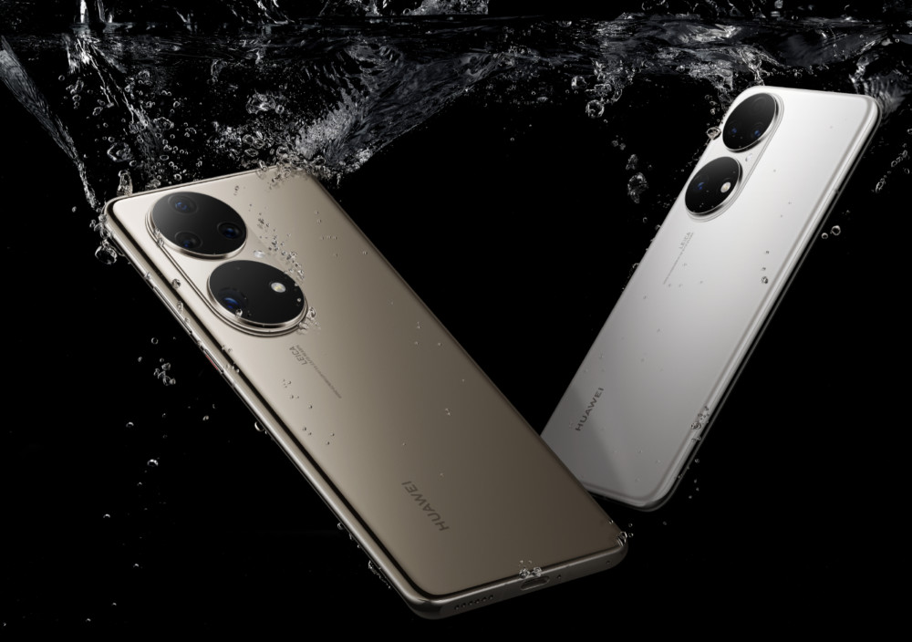 华为mate50怎么样值得入手吗,华为mate50怎么样值得买吗