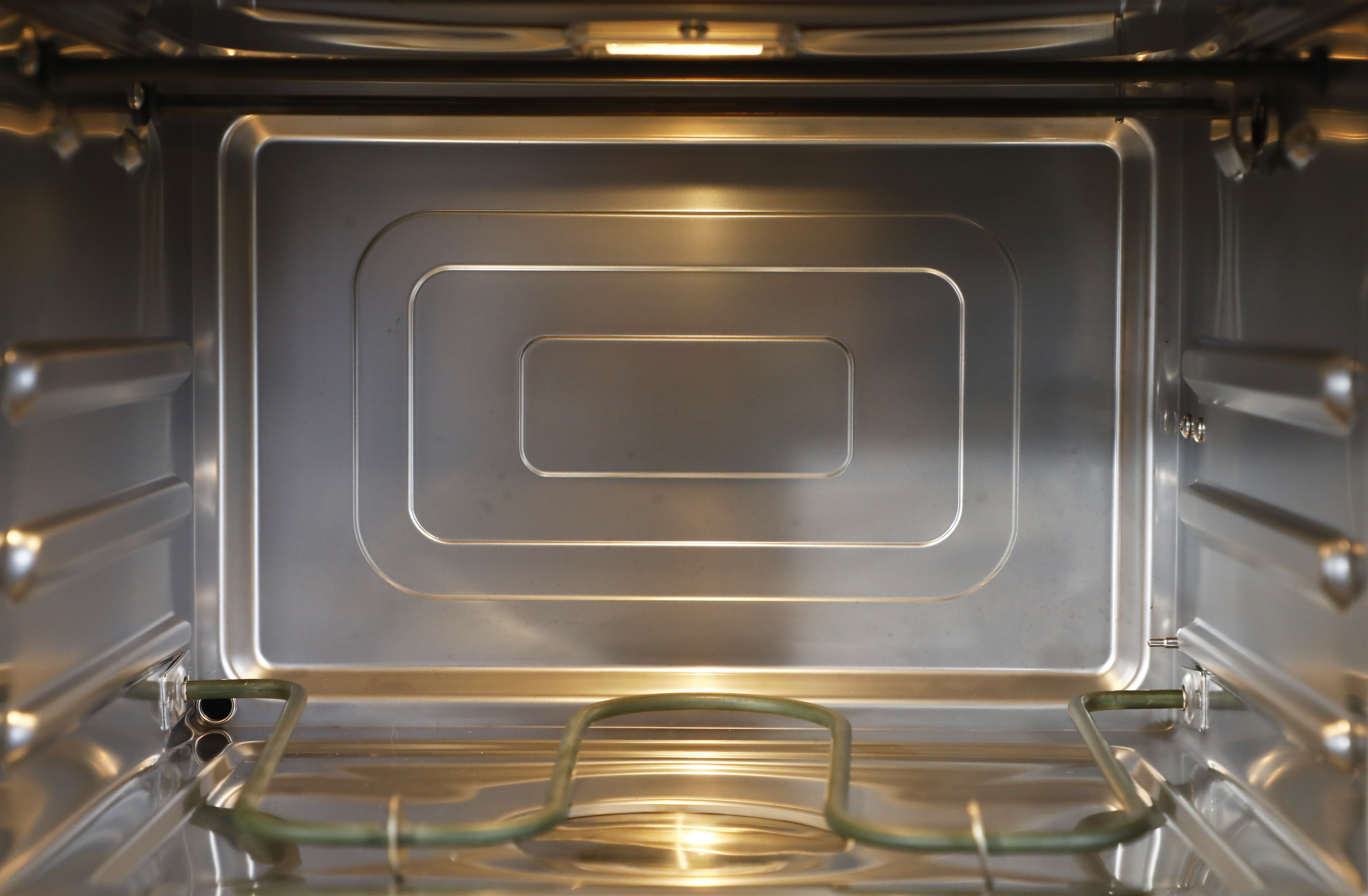 蒸烤一体机哪个牌子最好最实惠,凯度sv4220emb-te微蒸烤一体机