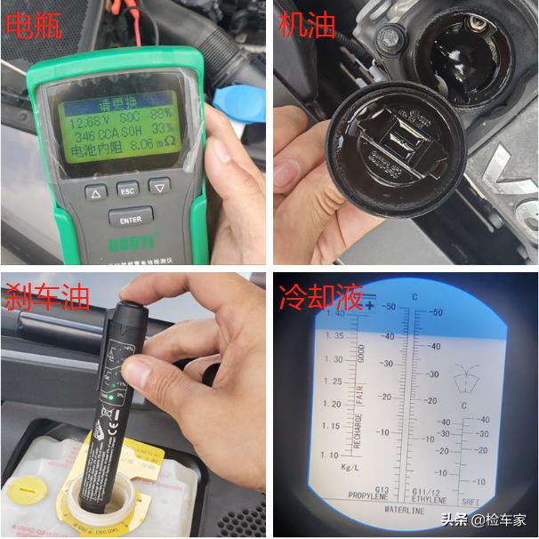 最新辉腾4.2原版原漆,17年辉腾2.0t尊贵版原版原漆