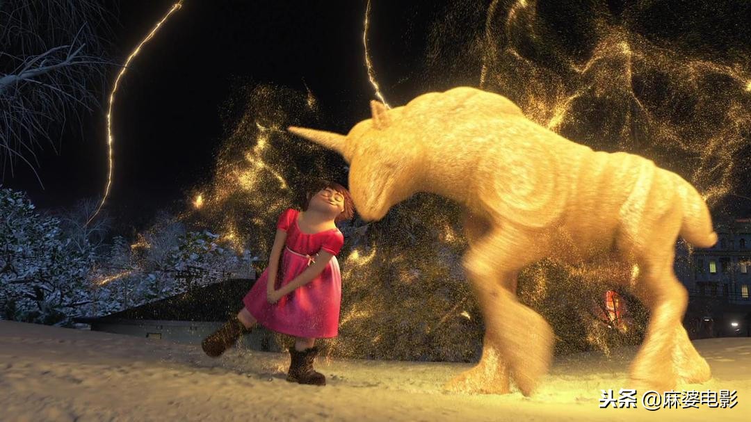 外面风可真大原版,外面风这么大韩语歌