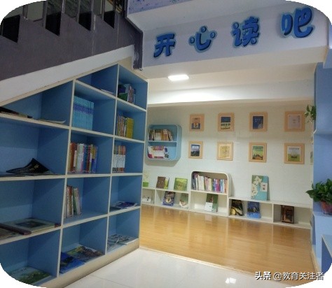 蒲公英小学在郑东新区排名,郑东新区蒲公英小学