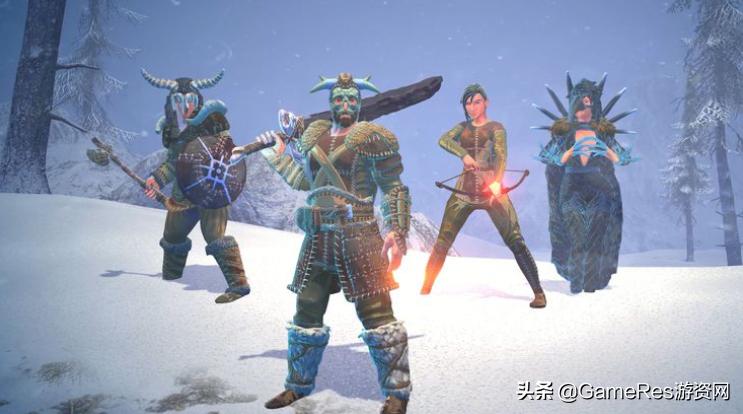 在格鲁吉亚玩什么游戏,在格鲁吉亚玩一天是什么体验