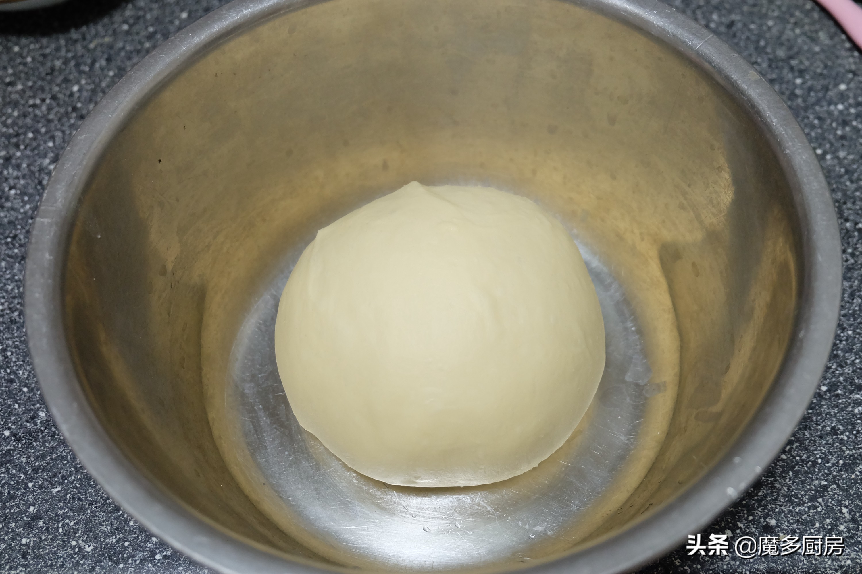 低糖烤面包的做法大全,家庭传统烤面包的简单方法