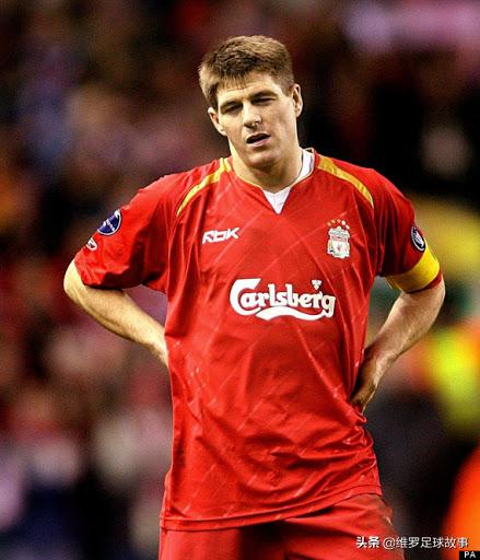 世界杯球衣上的星星代表着什么,28号球衣代表什么寓意