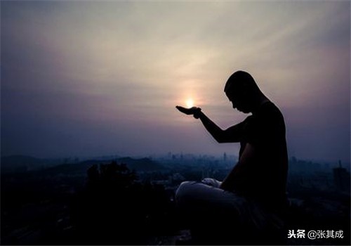 易经处世大智慧,易经风水大智慧