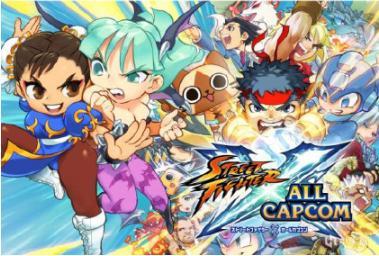 怪物猎人火龙系列,怪物猎人设计雄火龙