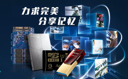 老司机带你全面认识车辆盲区,老司机带你了解车子