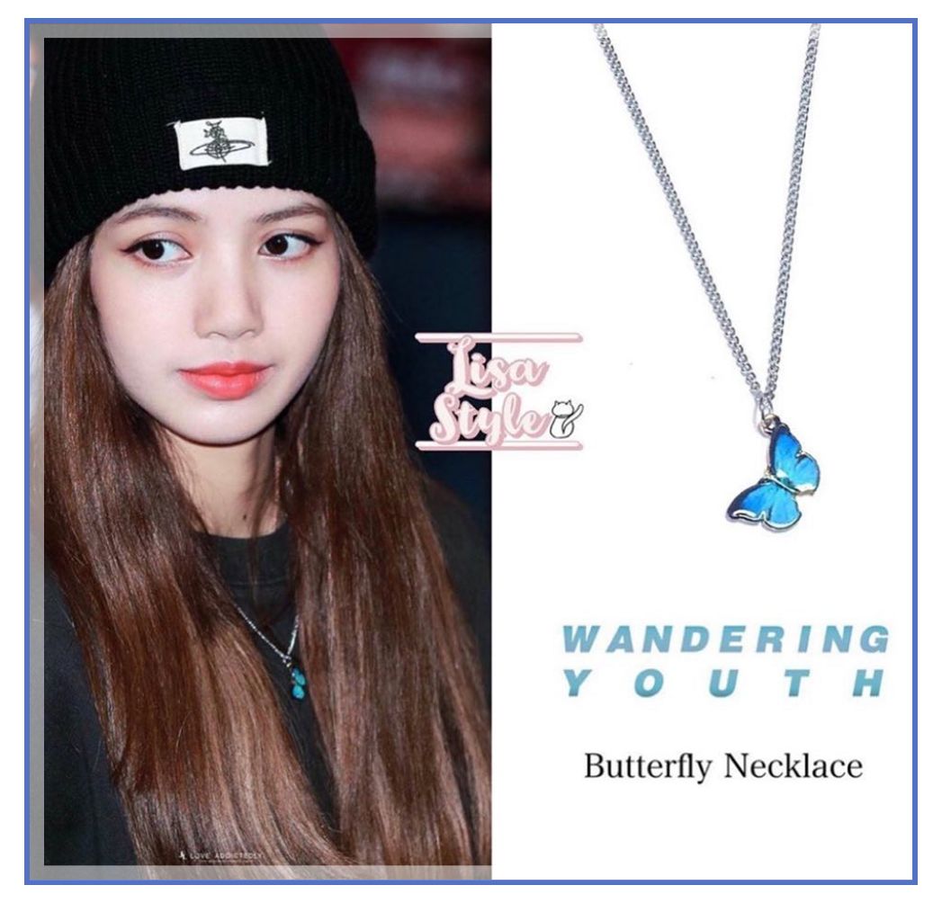 女团ins风,女团最火热曲