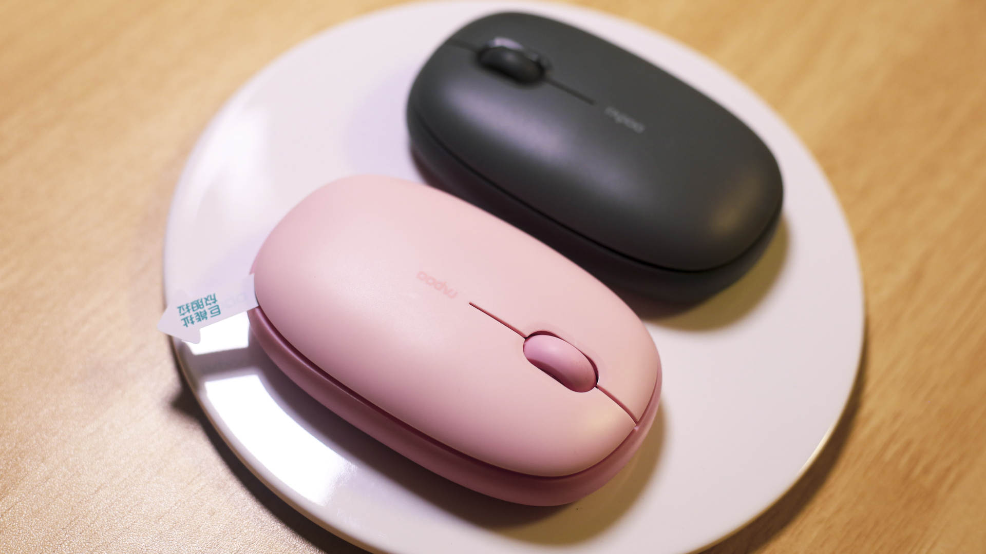 雷柏m260多模式无线鼠标,雷柏无线鼠标m650缺点