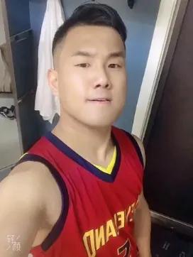 石家庄全民三人篮球比赛,石家庄全民篮球俱乐部