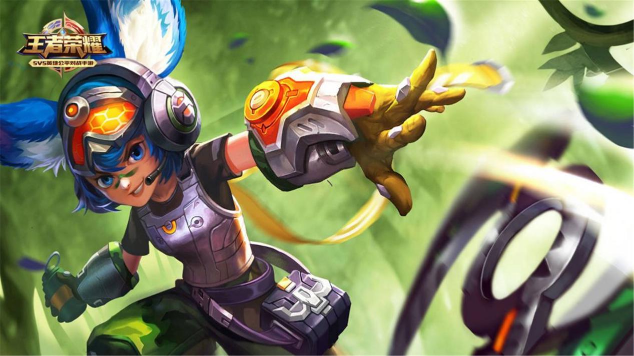 dnf手游是腾讯旗下哪家工作室做的？不是魔方，最有可能是天美