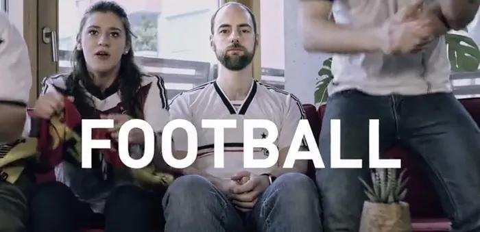 球迷福利是什么,球迷专享好福利