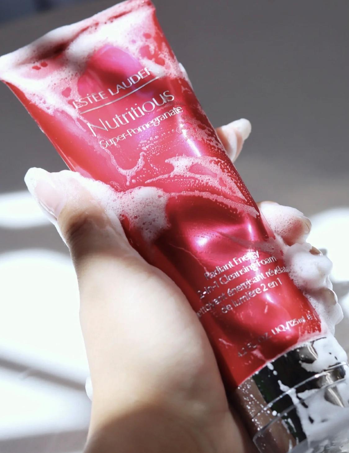 双十一护肤品清单,双十一避坑面霜