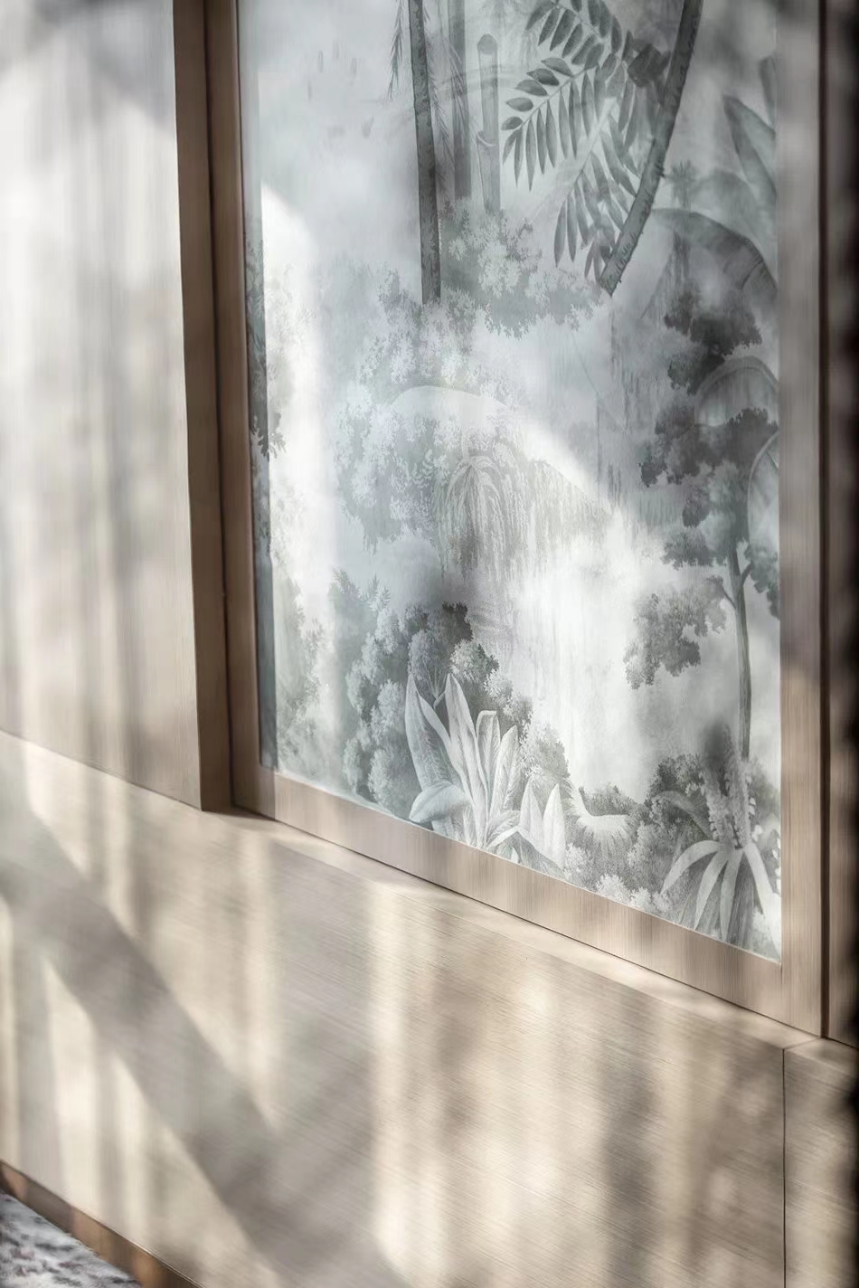 宝亿居整装产业链,宝亿居集成