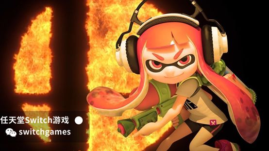 ns游戏销量排名,ns游戏排行榜前十名全球