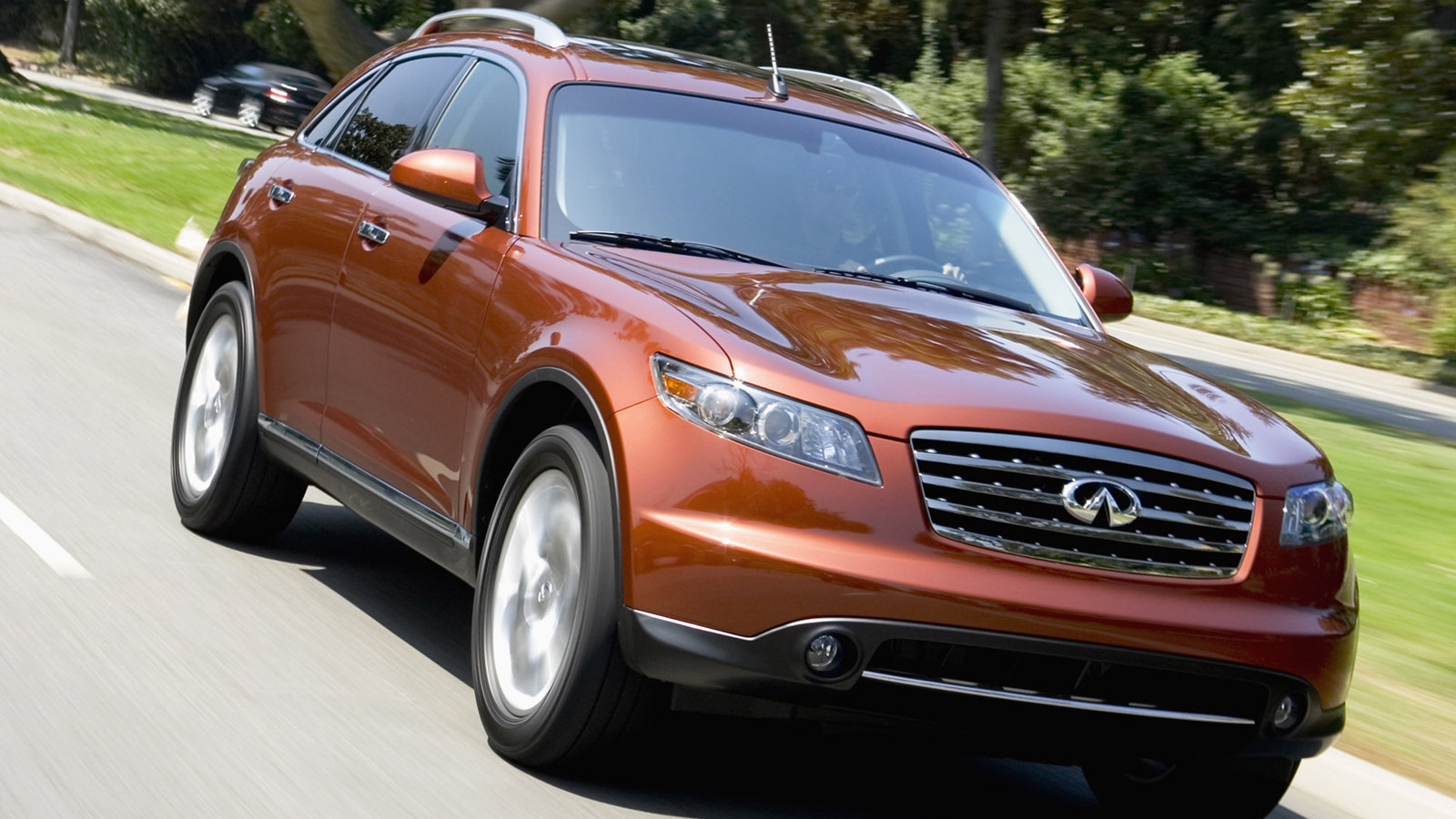 13万就能买的进口suv堪称通勤利器,只有10万块钱你敢买车吗