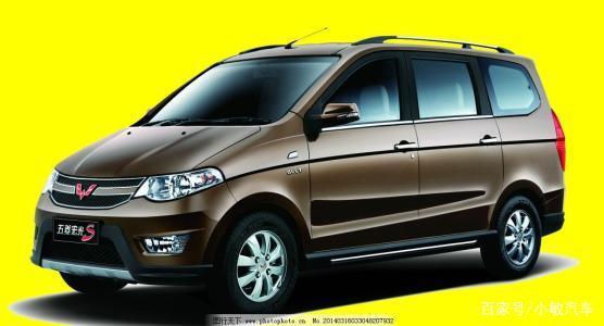 大众帕萨特二手车4万块能买到吗,五万能买到什么样的二手车帕萨特