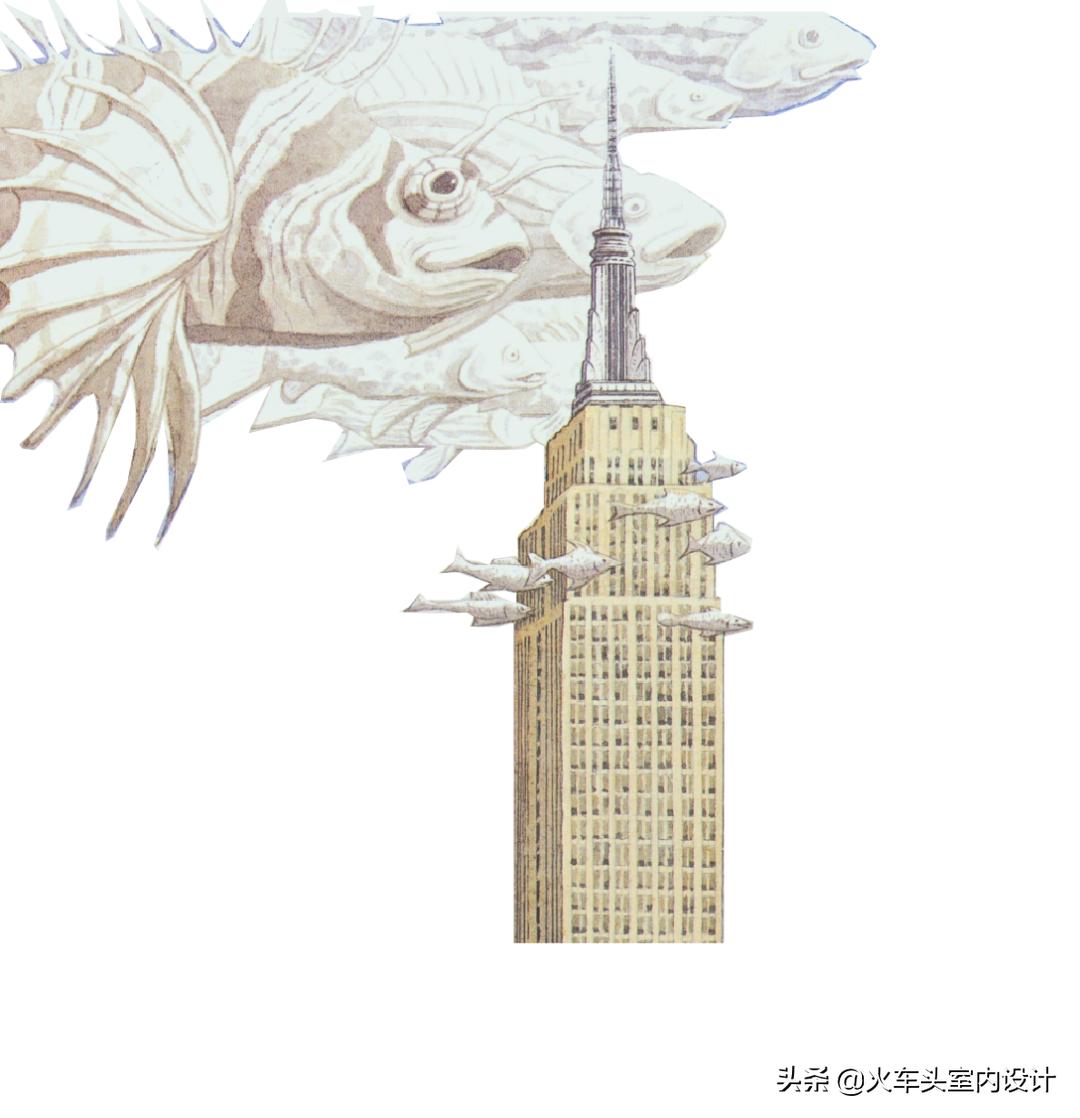 寻梦环游之旅——恒信·青州风华尚品幼儿园