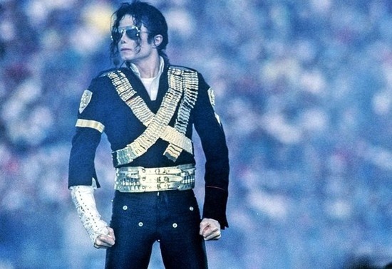 迈克尔杰克逊十岁的一首歌,迈克尔杰克逊10岁