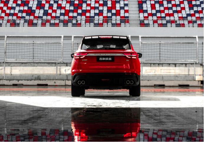 十万左右空间大性价比高的suv,十万以内suv性价比高空间大的车