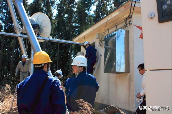 华为到底有多强超乎你的想象,外媒看华为智能手机