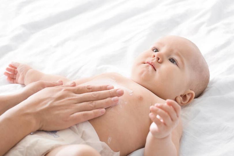 身上有湿疹全身痒得厉害该怎么办,湿疹感染了怎么处理