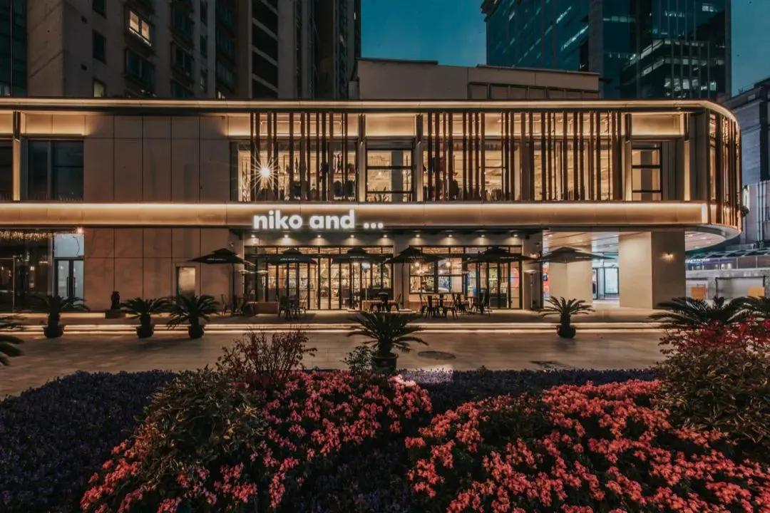 新业态商业趋势 (商业业态趋势分析)