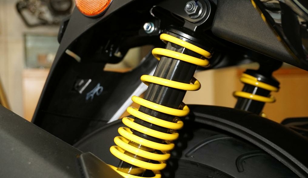 雅马哈cygnus-x六代,雅马哈cygnusz老款