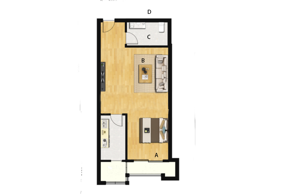 小米路由器ax5400和ax6000哪个好,小米ax6000红米ac2100路由器评测