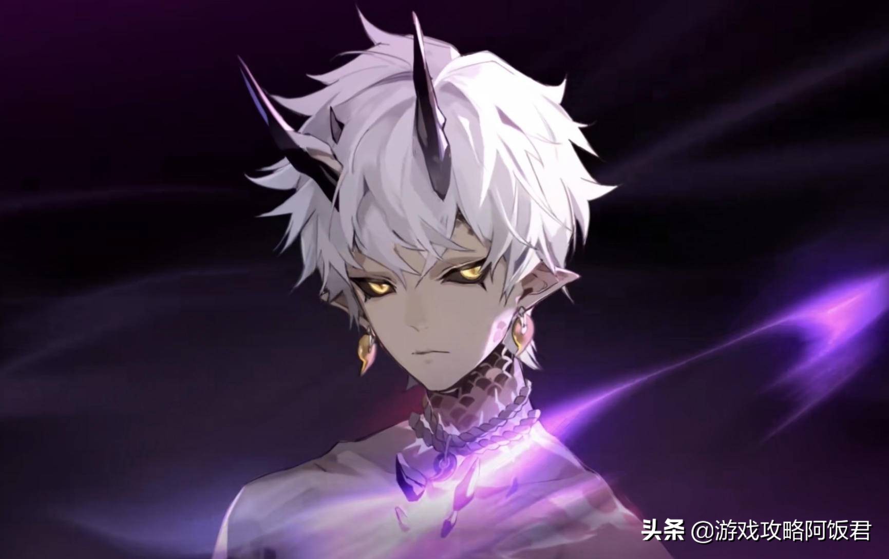 sp大岳丸阵容搭配pve2023,sp大岳丸pve御魂搭配攻略详解