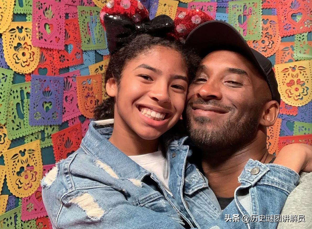 科比去世了愿逝者安息,科比遇难是否退役