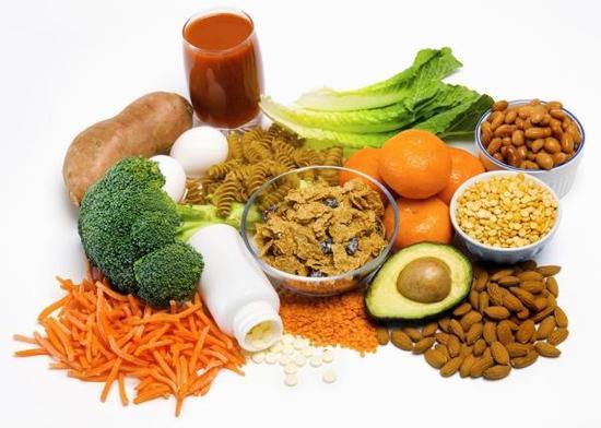 精子少精子弱怎么办,精子少精弱吃什么药最好