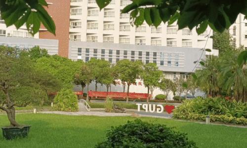 校园风自拍姿势大全,校园小清新自拍