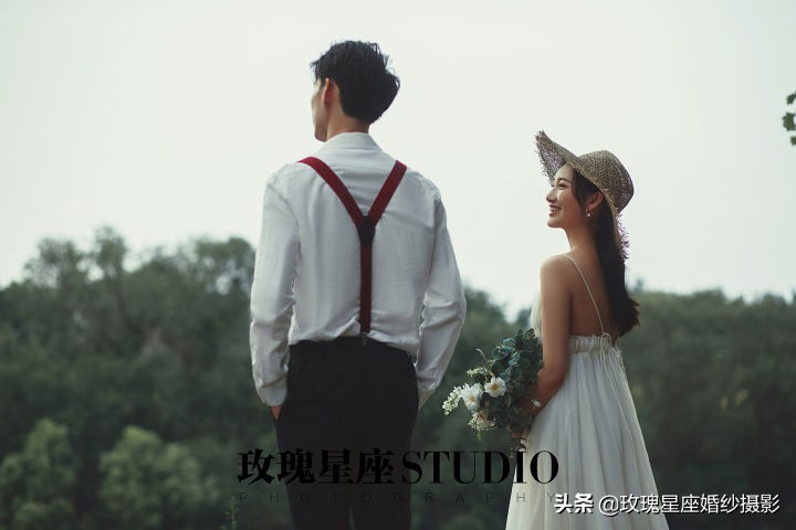 网上订购婚纱照,网上订婚纱照在哪里订