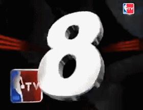 易建联(16年),顶天立地