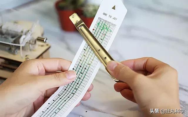 收音机改金属探测器制作视频,可以自己动手制作的发射器玩具