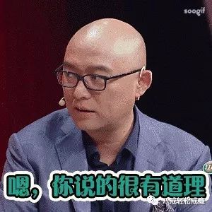 二手烟吸多了会失去嗅觉吗,二手烟吸多了会不会上瘾