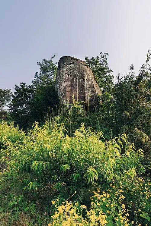 重庆市垫江县鹤游坪,垫江鹤游坪古镇