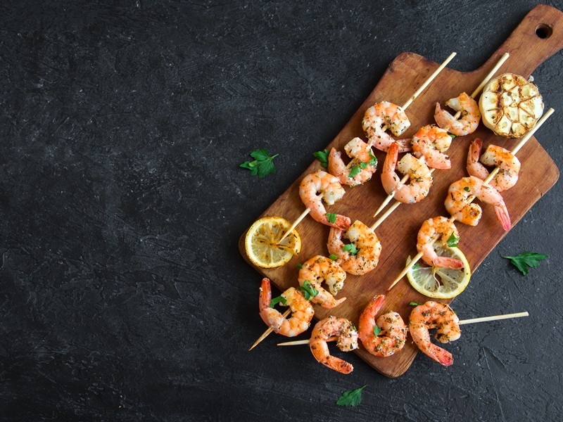 怀孕吃了东西肚子痛会影响吗,怀孕吃了有酒的食物怕不怕