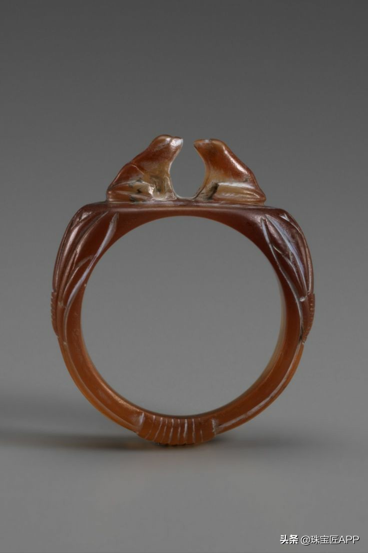 珠宝首饰基础知识讲解,珠宝首饰20个基本知识