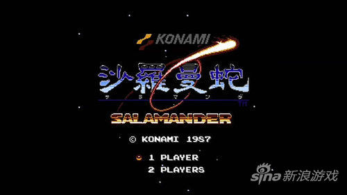 80后的童年fc游戏,8090后小霸王童年游戏