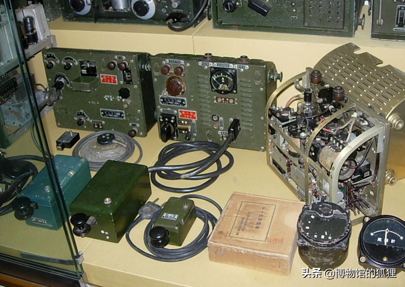 零式的无线电话是废物？导致日军几次惨败，最后一年却发现很好用