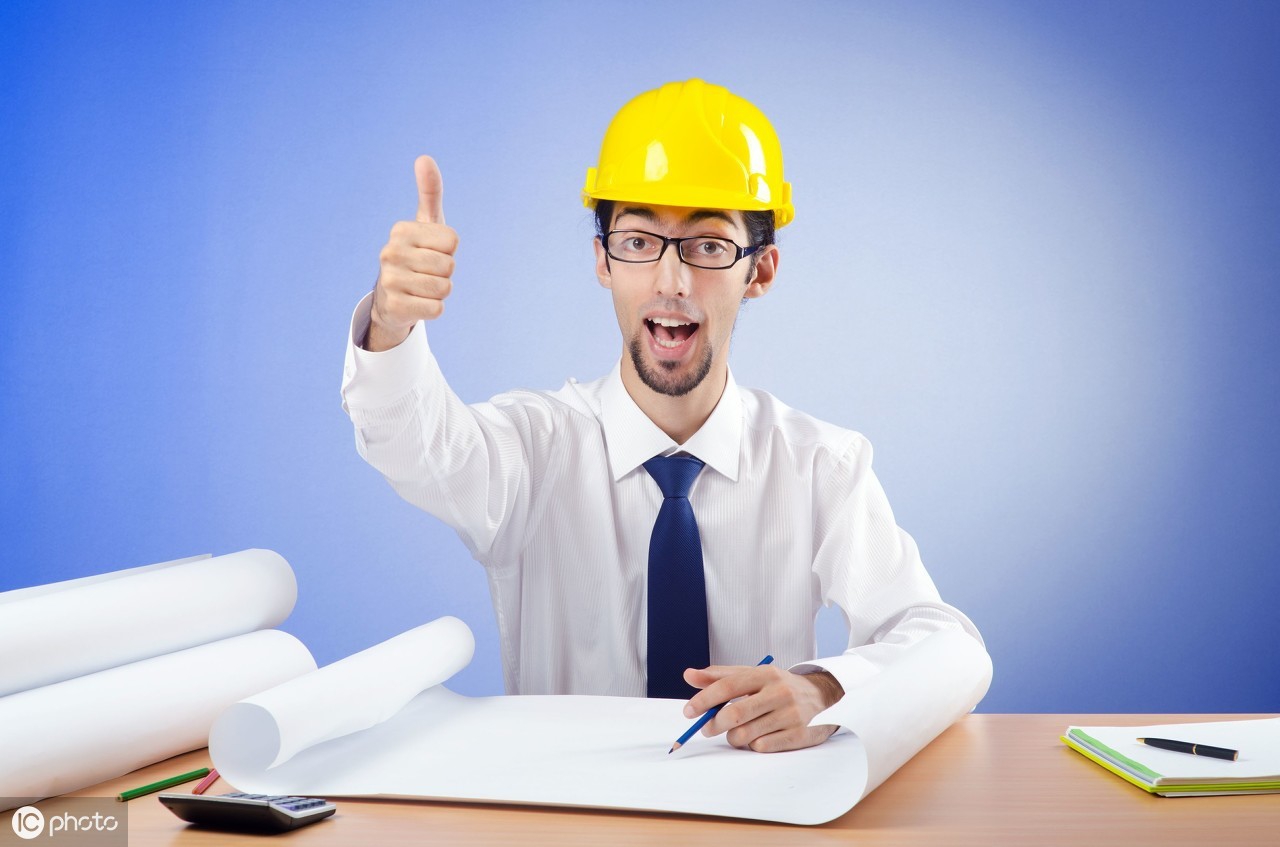 装饰装修合同签订,装饰装修合同纠纷经典案例