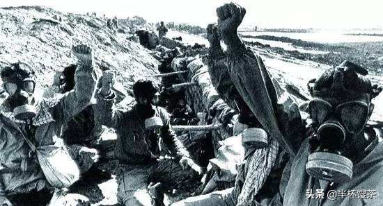 鐑熶簯姹熸箹浜屾垬,鐑熶簯姹熸箹1983瑙嗛