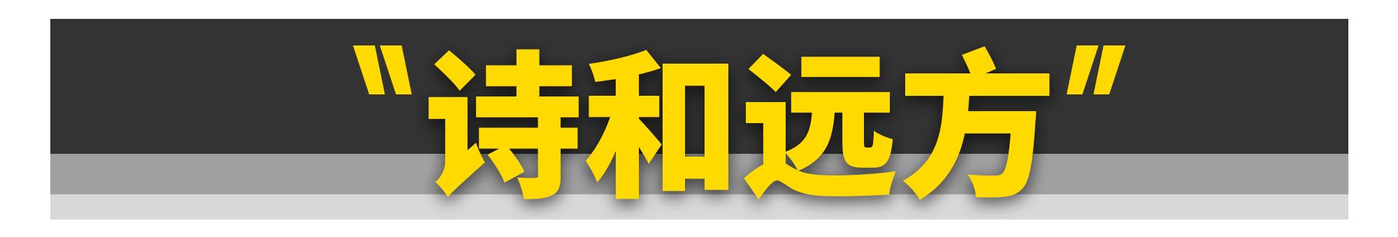 预算2到3万的250级别踏板,预算2万买什么踏板摩托车