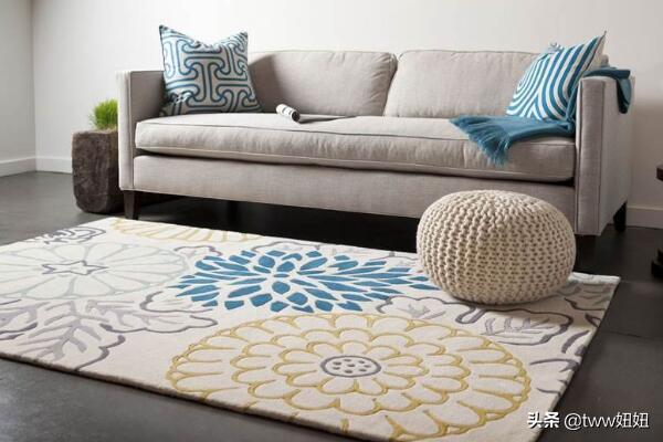 家里木地板养护方法有哪些,实木地板保养方法木地板怎样打蜡