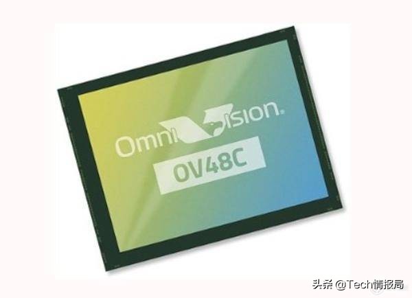 小米10ultra深度对比评测,小米10ultra缺点有哪些