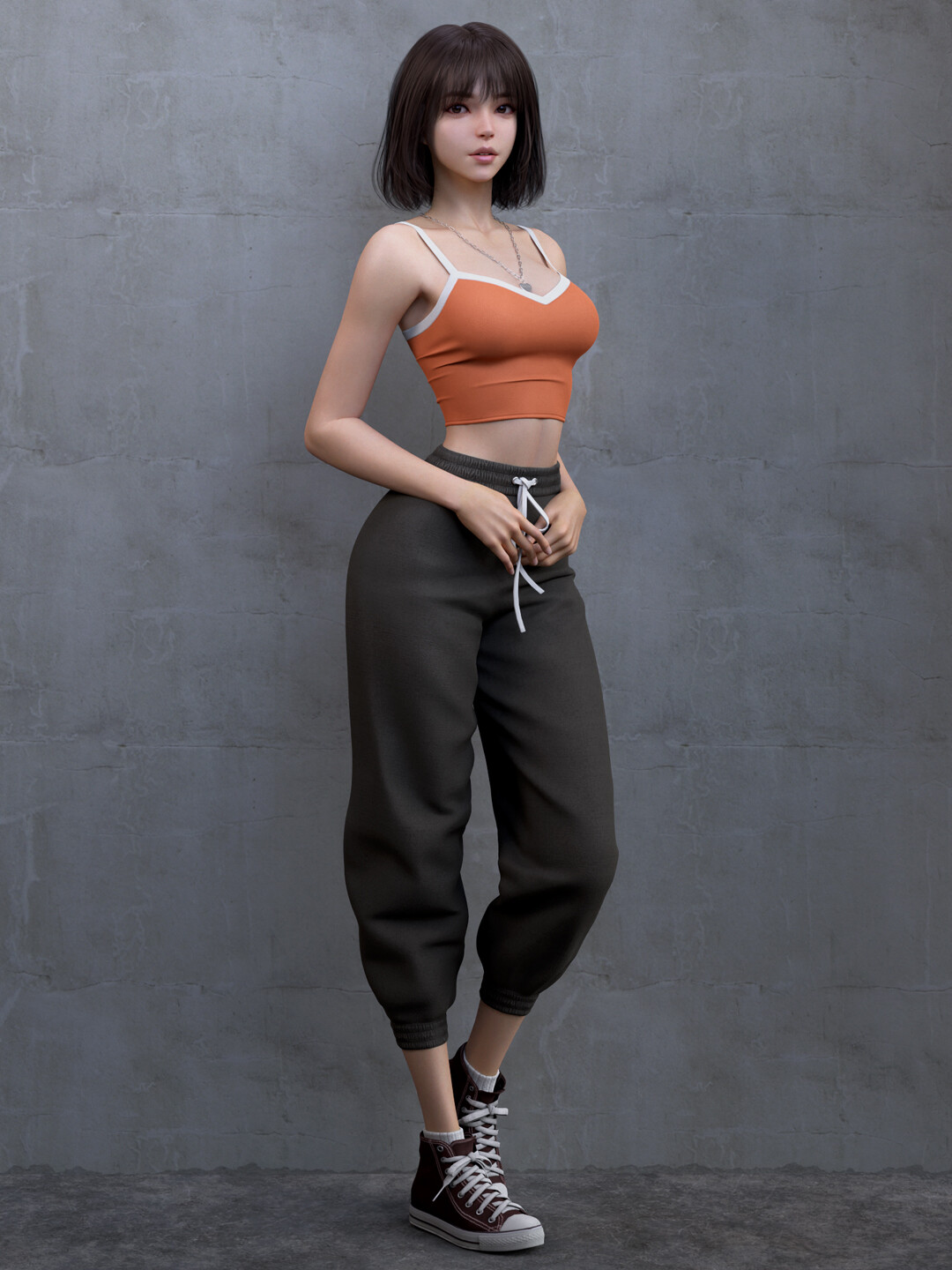 股市风云险恶,股市行情跌宕起伏股神也无力回天