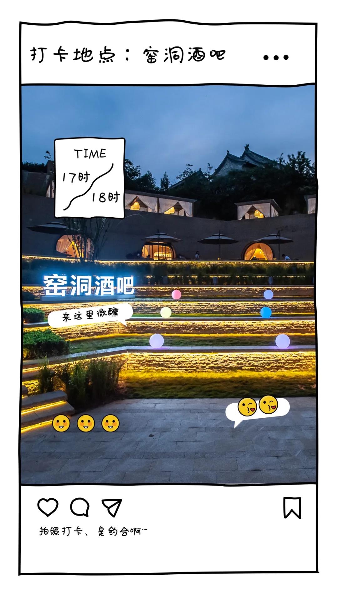 郑州亲子遛娃,郑州室内免费亲子游的好去处