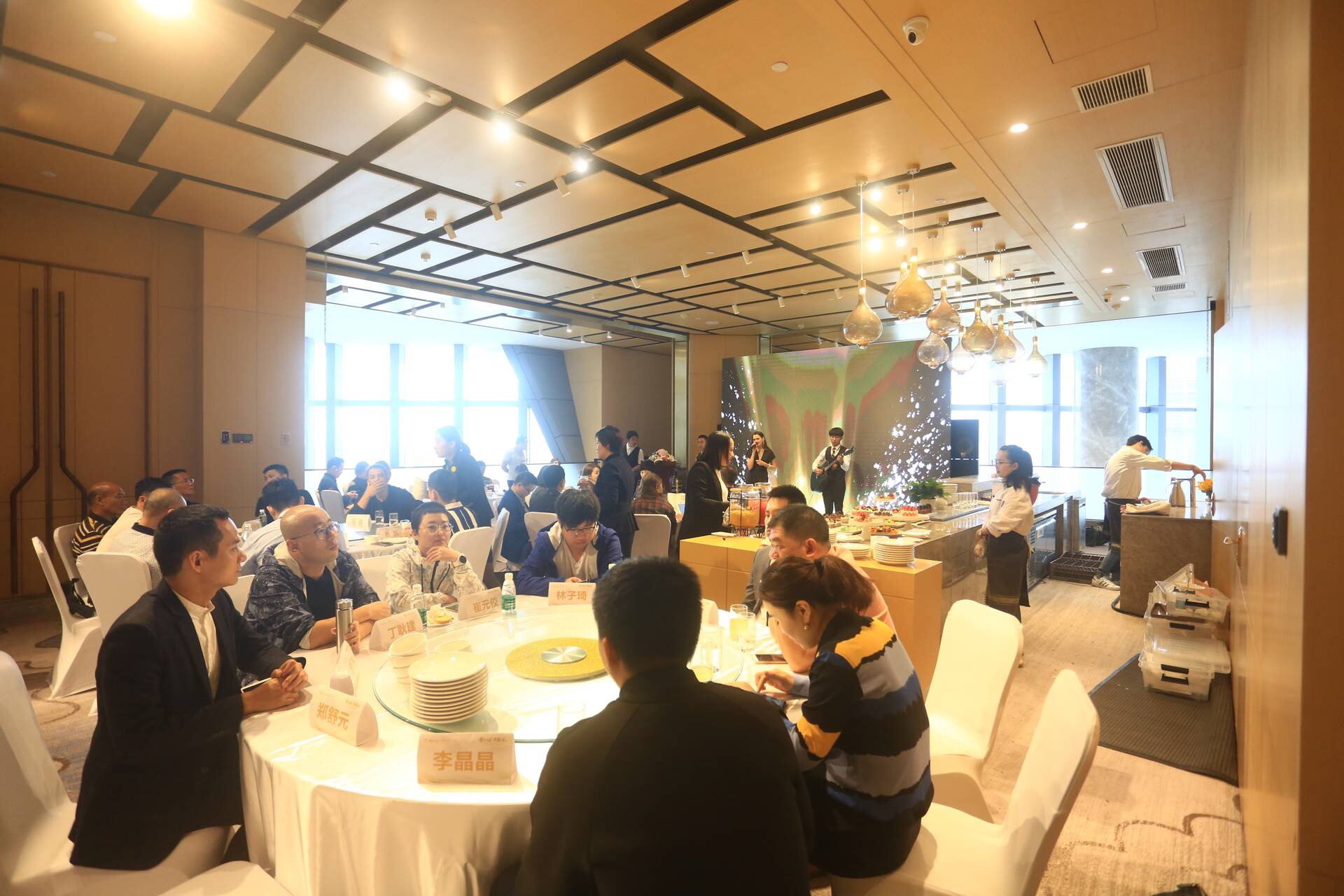 碧桂园南海旺角商场,碧桂园南海旺角